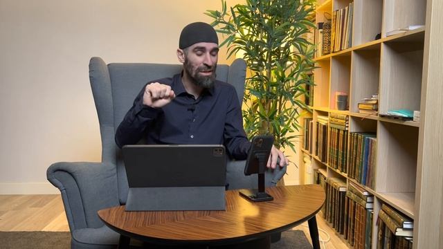 Как убедить жену чтоб взять вторую смотреть онлайн