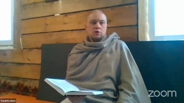 марафон чтения, день 76 смотреть онлайн