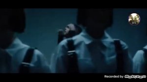 песня тра та та та