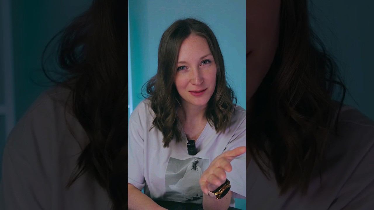 Топ 10 мифов про бухгалтера смотреть онлайн