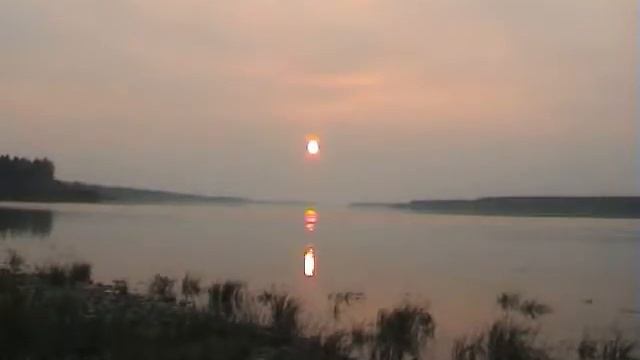 Мне рыбалка приснилась. Юрий Таюрский смотреть онлайн