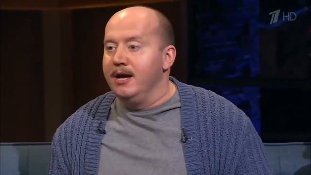 Скакалка. Разные элементы со скакалкой. смотреть онлайн