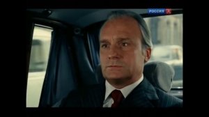 Дарья Златопольская. Белая студия: поздравление с наступающим Новым годом