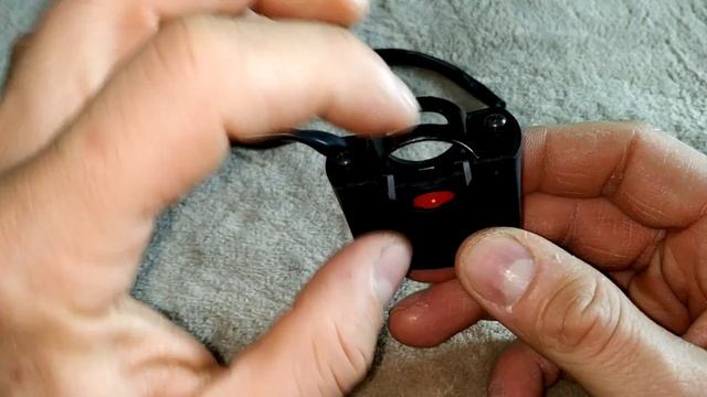 Полезные товары для мопеда Альфа с Алиэкспресс | Затариваемся мотоништяками к новому сезону смотреть онлайн