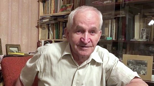 Профессор Кашковский: Багульник можно использовать в дымаре или на рамки класть против клеща? смотреть онлайн