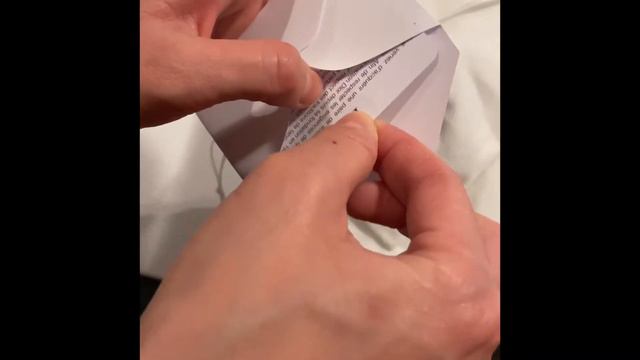 D-Connect Sneakers Dior review смотреть онлайн