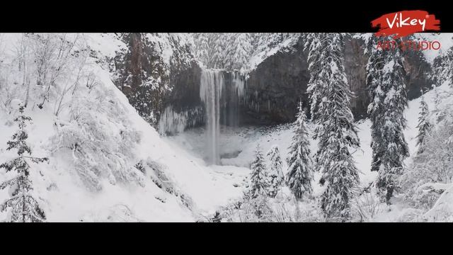 Стих очень сильный и нежный "Приём...", читает Корженевский (Vikey), стихи о любви Джио Россо смотреть онлайн