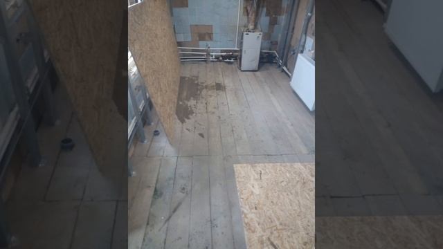 Строительные Консультации