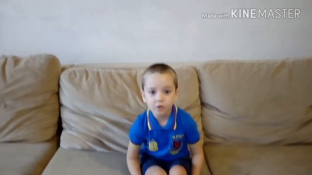 С Днем Матери Мамы и Бабушки!!! Этож надо!!! Что детишки вытворяют!!! смотреть онлайн