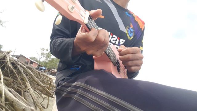Langsung X Faham xpdc смотреть онлайн