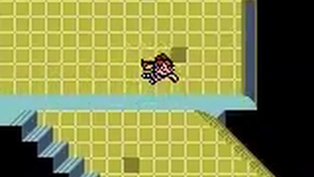 Powerpuff Girls: Bad Mojo Jojo Part 3 смотреть онлайн