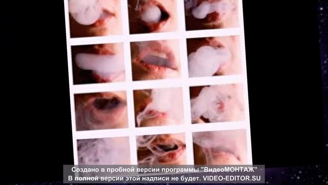 о боже это выглядит ужасно смотреть онлайн