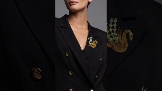 Грациозный лебедь смотреть онлайн