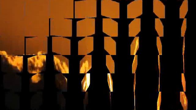 "Sonnet 18" - W.Shakespeare/D.Gilmour смотреть онлайн