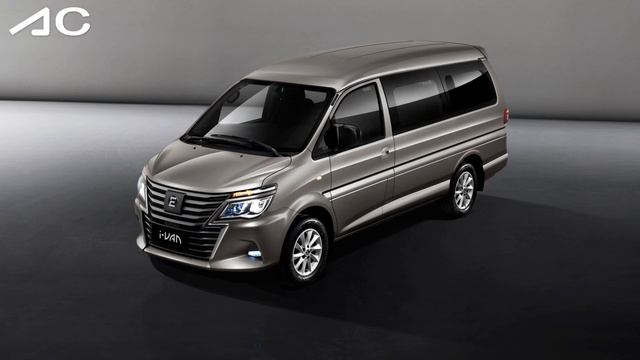 Foton Tunland G9 почти Raptor F-150??? Пикап Sollers ST6 а кто же Папа. смотреть онлайн