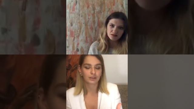 СТОКИ ДЛЯ ХУДОЖНИКОВ С @KatyaLisich смотреть онлайн