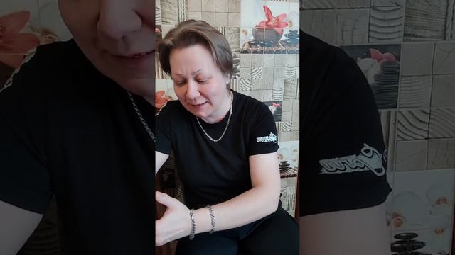 Мистика - почему отменила диагностику? смотреть онлайн