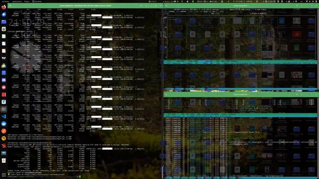 Yolov8 for beginer смотреть онлайн