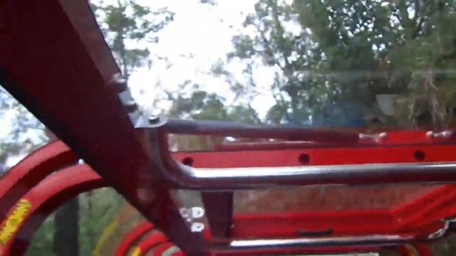 Экскурсия в Голубые Горы (Сидней, Австралия) смотреть онлайн