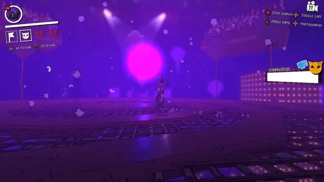 How to play | Demon turf Supercut смотреть онлайн