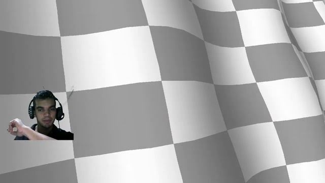 ?LIVE CRASH TEAM RACING PS1 ATÉ ZERAR смотреть онлайн