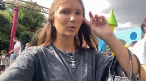 Жизнь в Санкт-Петербурге, первый месяц после переезда | самые вкусные и красивые места Питера