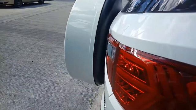 Secquintial signal light ford ecosport смотреть онлайн