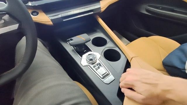 Changan Uni-V. Первые впечатления от владельца Haval F7x. Конкурент Mazda 6, Kia K5 и Skoda Octavia смотреть онлайн