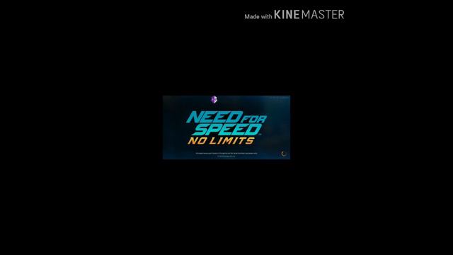 HACK GOLD NFS NO LIMITS TERBARU 2019,,100% WORKK смотреть онлайн