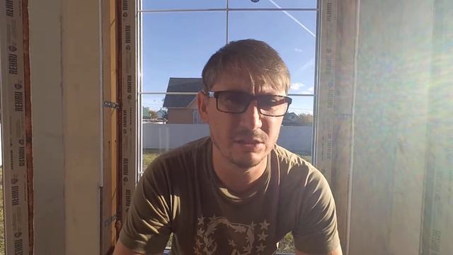 УТЕПЛЕНИЕ!!! Главное, что нужно знать об утеплителе!!! смотреть онлайн