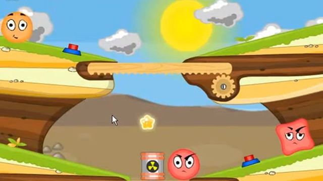 Push it - LEVEL 10 - 3 ЗВЕЗДЫ смотреть онлайн