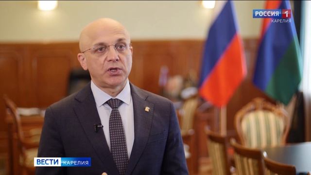 Сельское хозяйство республики получит полмиллиарда рублей смотреть онлайн