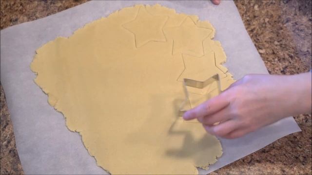 Интересные Факты и Загадки