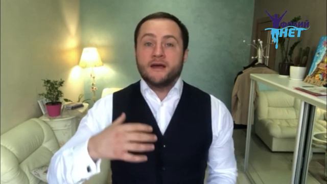 Вопрос/ответ: После панических атак плохая концентрация, что делать? смотреть онлайн