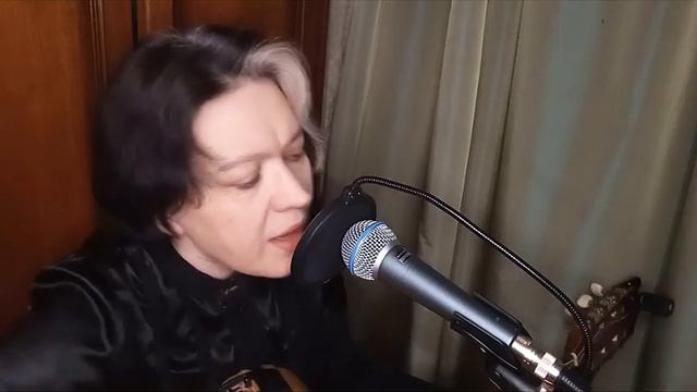 Дискордия смотреть онлайн