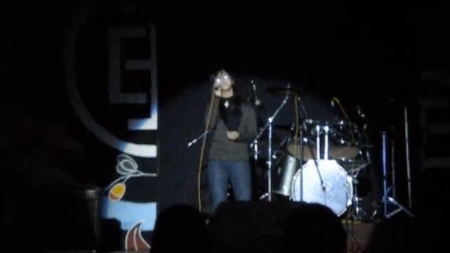 Saori Kanashiro - Motherland смотреть онлайн