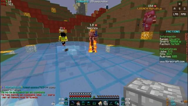 Neonox смотреть онлайн