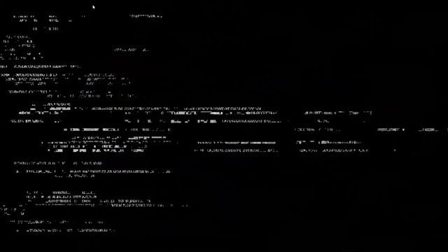 УСТАНОВКА ATOMIC HEART GAME PASS В РОССИИ + РЕШЕНИЕ ПРОБЛЕМЫ С ВЫЛЕТОМ смотреть онлайн