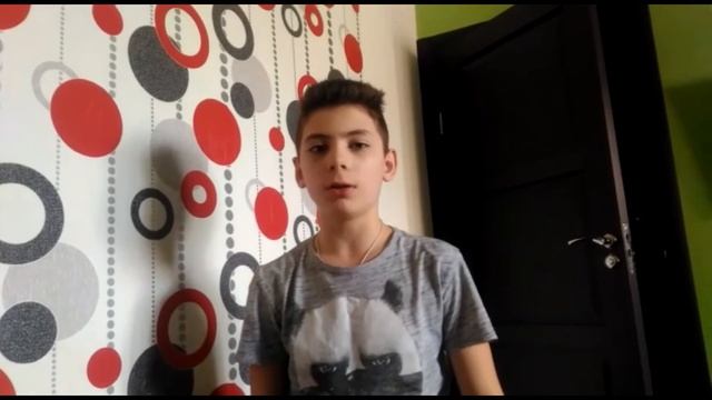 Словарь / Самуил Яковлевич Маршак смотреть онлайн