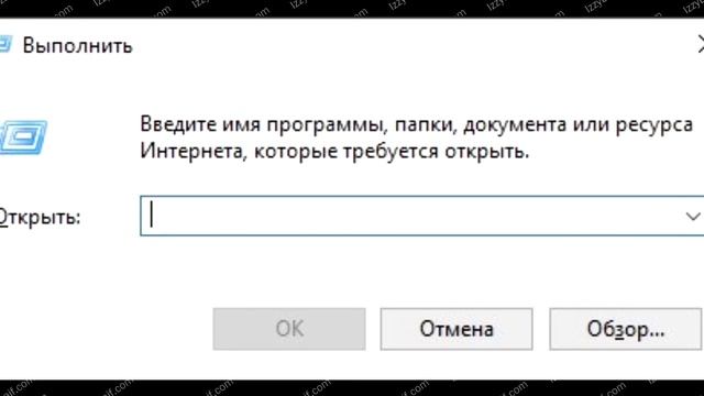 ? Как поставить разные обои фон рабочего стола на разные мониторы смотреть онлайн