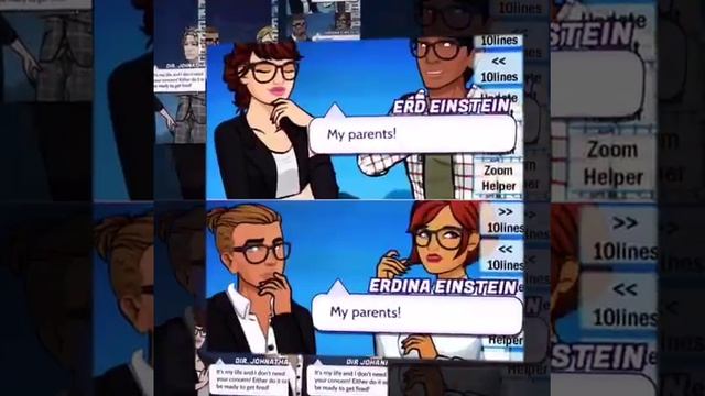 Summer Fling: Find your fling (Updated) смотреть онлайн