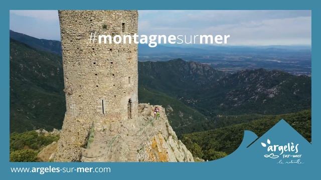 Argelès-sur-Mer смотреть онлайн