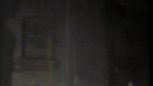 Red Flag- Russian Radio (DJ Rob Collection)