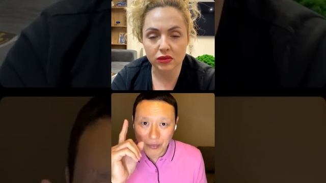 Отзыв врача о Форевер Ливинг Простатит, остеохондроз, камни в почках и другие недуги.mp4 смотреть онлайн