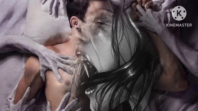 "Очень Больно"- Леонид Филатов, стихотворение смотреть онлайн