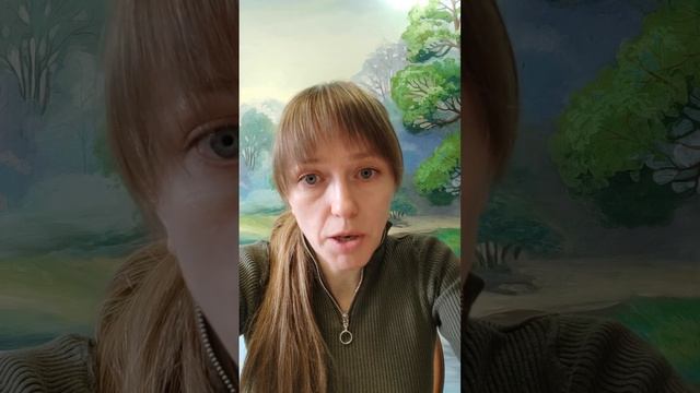 Мама в спорте