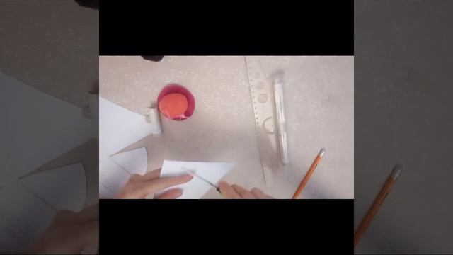 Создание текстильной куклы. Пошив одежды смотреть онлайн