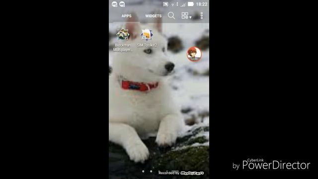How to instal 4D skin pack HD смотреть онлайн