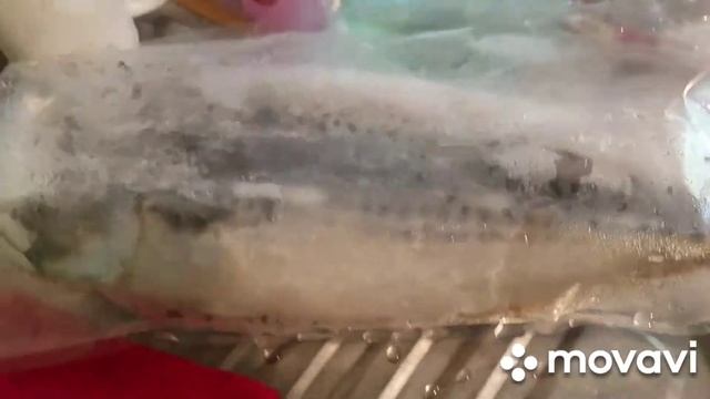 ОЧЕНЬ ЛЕГКИЙ СУП! ХОТЬ НА ЗАВТРАК ХОТЬ НА ОБЕД!