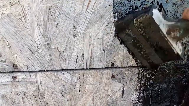 Техники ремонта в доме